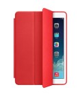 APPLE iPad Air Smart Case in PELLE RED